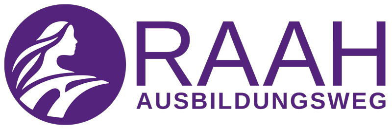 raah-logo